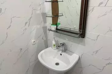 Novo Hostel