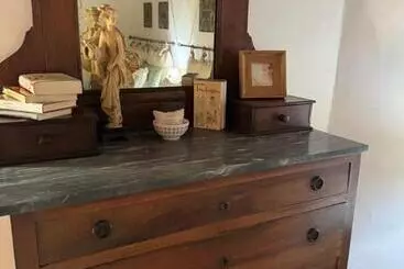 Majatalo Sforza House