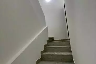 Majatalo Terra Sole Monica Camera Sole