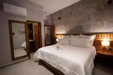Sophie Hotel Boutique