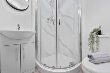 Aparthotel Birkenhead Apart