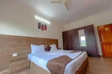 Hotel Elite