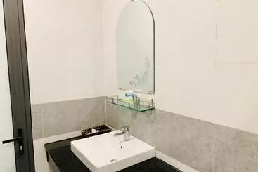 هتل Ngọc Mai