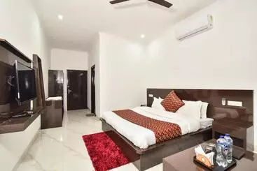 ホテル Royal Place