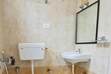 Hotel Octave The Suites