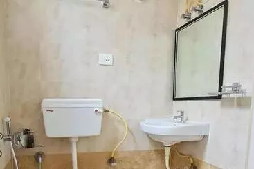 Hotel Octave The Suites