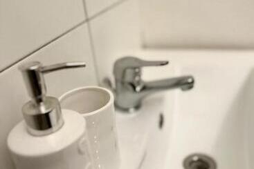 Pension Residence Zar 4