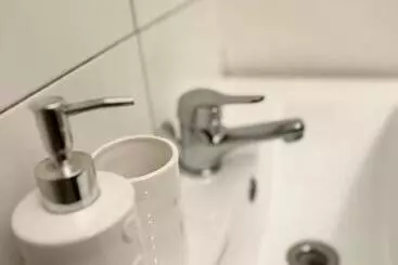 Pensión Residence Zar 4