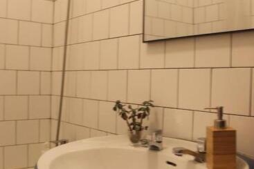 Pansiyon Sintra Rooms