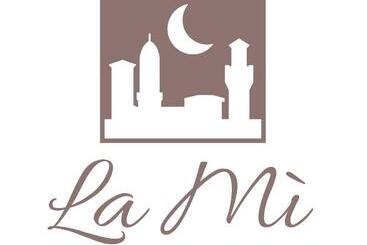 Пансион Lamì Room & Apartment