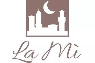 Majatalo Lamì Room & Apartment