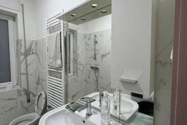 펜션 Lavanda House