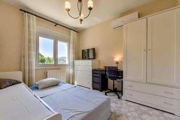 Pansiyon Ortenbach Alojamientos