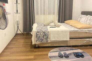 Appart'hotel Pines Vacation