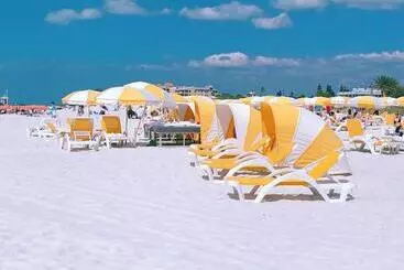 Waterfront Resort Condo Beaches Sunset Free Bikes2