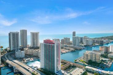 호스텔 Beachside Retreat, Resort Amenities, Beach Access