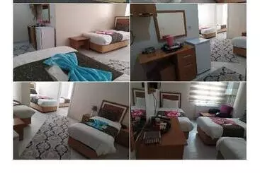 Elit Nur Otel