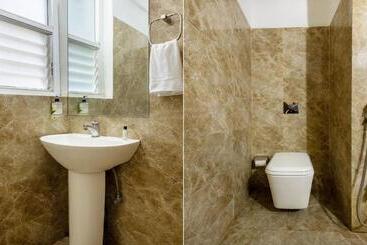 Hotel Treebo Swagatam Inn