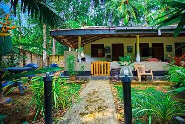 بنسيون Best River Side