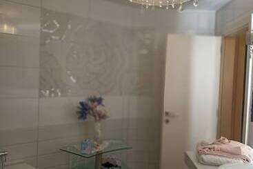 بنسيون Villakokalisresort