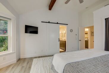 Сельский дом Roseville Home W/ Pool, 5 Mi To Folsom Lake!