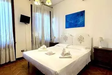 Hotel Dimora '800
