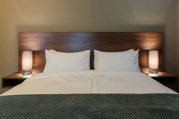 公寓 Mai Guest House