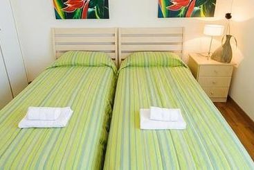 Oceanview Luxury Villa 010