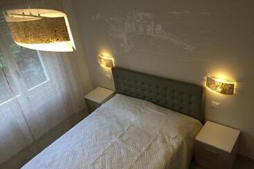 Majatalo Affittacamere La Perla