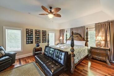 بيت ريفى Family Lake House Retreat By Avantstay Sleeps 28