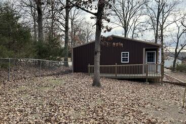 Пансион Dragonfly Meadows Guesthouse