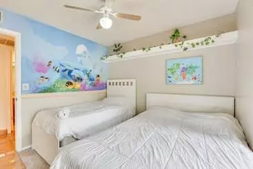 Mökkimajoitus Family Friendly Peoria Home W/ Pool & Fire Pit!