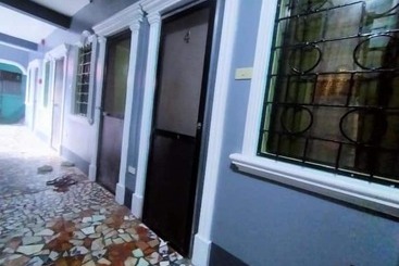 Hostal Maritonies Place