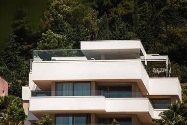 Hotel Mirari Boutique