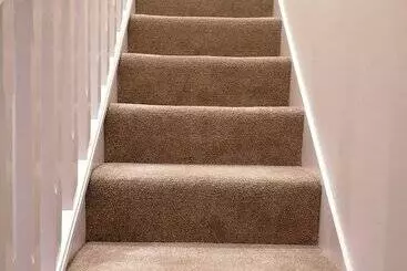 ペンション 92 Seaford Street