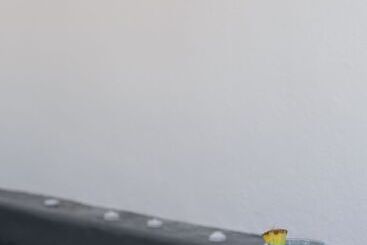 ペンション Athiri Luxury Suites