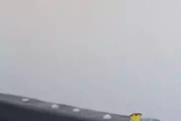 Majatalo Athiri Luxury Suites