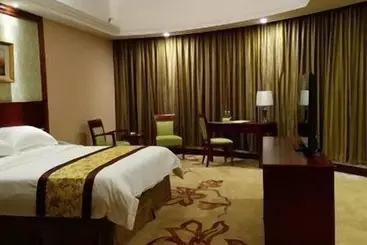Hotel Vienna