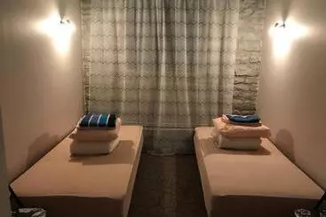 Süda Hostel Süda 7