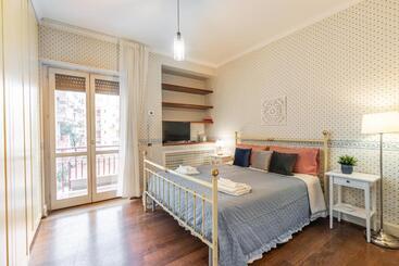 B&b Frida Suite Home