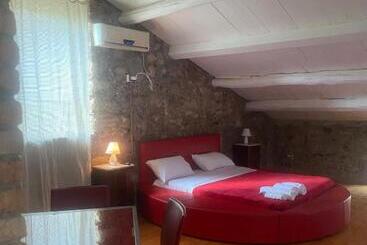 Пансион Il Casale