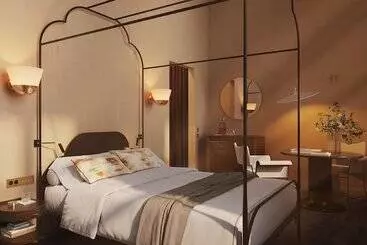 Palazzo Talìa   Small Luxury Hotels Of The World