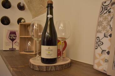 Mattei Luxury B&b/spa