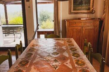 Azienda Agricola Pietra Pizzuta