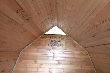 Pensionat Casa Bahareque Hospedaje