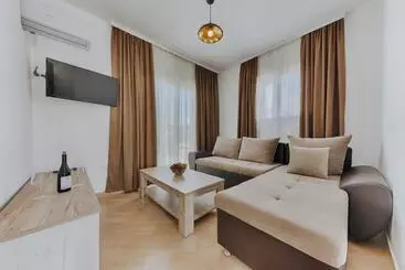 Imperial Family Resort