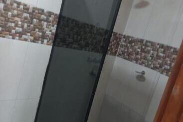 Majatalo La Piña Dorada