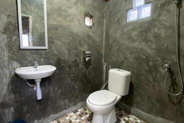 Nocleg ze śniadaniem Eco Homestory