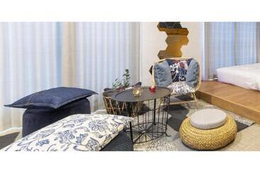 هتل Many Thanks Resort Onomichi   Vacation Stay 15793