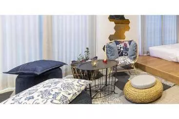 Hotel Many Thanks Resort Onomichi   Vacation Stay 15793
